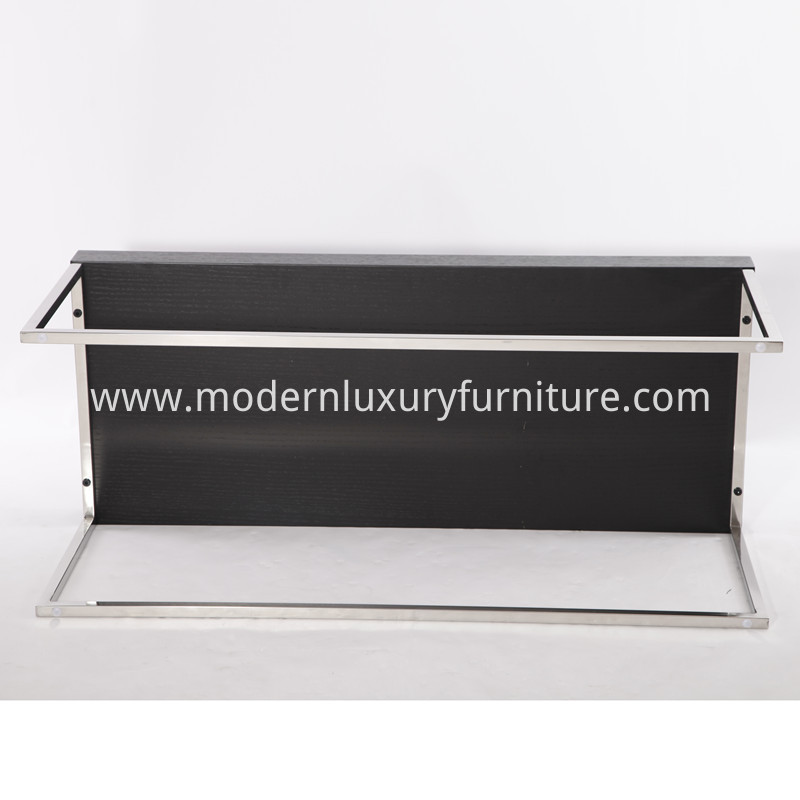 Coffee Table Coffee Table